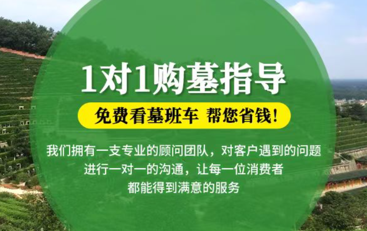 广水贺州市钟山县祭祀用品的现代替代品有哪些？